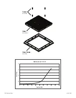 Preview for 4 page of Waterway 640-472 V Series Owner'S Manual