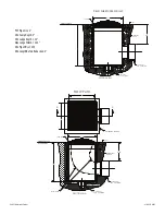 Preview for 5 page of Waterway 640-472 V Series Owner'S Manual