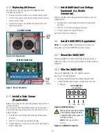 Preview for 9 page of Waterway Oasis 770-1004-PSW Instruction Manual