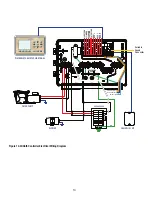 Preview for 10 page of Waterway Oasis 770-1004-PSW Instruction Manual