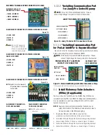 Preview for 13 page of Waterway Oasis 770-1004-PSW Instruction Manual