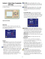 Preview for 14 page of Waterway Oasis 770-1004-PSW Instruction Manual