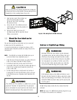 Preview for 6 page of Waterway OASIS Instruction Manual