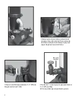 Preview for 4 page of Waterway pro clean plus Owner'S Manual