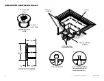 Предварительный просмотр 4 страницы Waterway SANTANNA 750-1011-280 Instructions