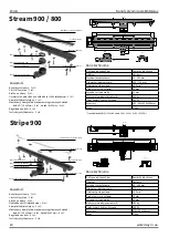 Предварительный просмотр 10 страницы Waterway Spot X Instructions For Use Manual