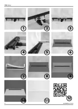 Preview for 2 page of Waterway Stream 900 Instructions For Use Manual