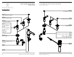 Предварительный просмотр 3 страницы Waterworks EALS01 Manual