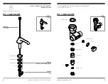 Предварительный просмотр 4 страницы Waterworks EALS01 Manual