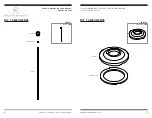 Предварительный просмотр 5 страницы Waterworks EALS01 Manual