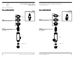 Предварительный просмотр 7 страницы Waterworks EALS01 Manual