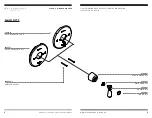 Preview for 6 page of Waterworks HIGHGATE HGPB30 Installation Manuallines