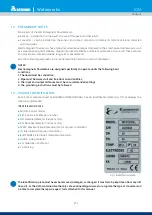 Preview for 7 page of Waterworks MUT2200EL Instruction Manual