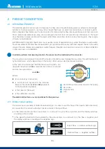 Preview for 9 page of Waterworks MUT2200EL Instruction Manual