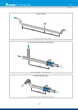 Preview for 15 page of Waterworks MUT2200EL Instruction Manual