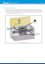 Preview for 22 page of Waterworks MUT2200EL Instruction Manual