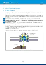 Preview for 28 page of Waterworks MUT2200EL Instruction Manual