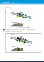 Preview for 30 page of Waterworks MUT2200EL Instruction Manual