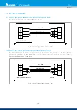 Preview for 33 page of Waterworks MUT2200EL Instruction Manual