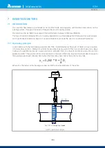 Preview for 36 page of Waterworks MUT2200EL Instruction Manual