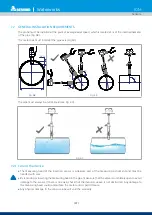 Preview for 37 page of Waterworks MUT2200EL Instruction Manual