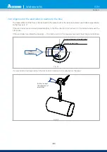 Preview for 38 page of Waterworks MUT2200EL Instruction Manual