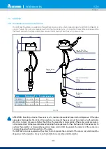 Preview for 39 page of Waterworks MUT2200EL Instruction Manual