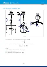 Preview for 40 page of Waterworks MUT2200EL Instruction Manual