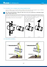 Preview for 42 page of Waterworks MUT2200EL Instruction Manual