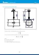 Preview for 44 page of Waterworks MUT2200EL Instruction Manual