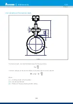 Preview for 48 page of Waterworks MUT2200EL Instruction Manual