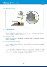 Preview for 50 page of Waterworks MUT2200EL Instruction Manual