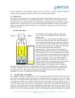 Preview for 5 page of Watex CMS 10 TWIN Installation And Operating Manual