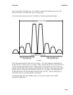 Предварительный просмотр 28 страницы Watkins-Johnson Company R1910 Manual