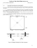 Предварительный просмотр 37 страницы Watkins-Johnson Company WJ-8711A Installation, Operation And Maintenance Manual