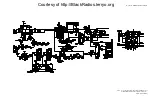 Предварительный просмотр 254 страницы Watkins-Johnson Company WJ-8711A Installation, Operation And Maintenance Manual