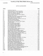 Preview for 13 page of Watkins Johnson WJ-87 18-17 Instruction Manual