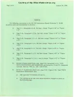 Preview for 19 page of Watkins Johnson WJ-87 18-17 Instruction Manual