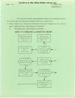 Preview for 39 page of Watkins Johnson WJ-87 18-17 Instruction Manual