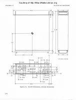 Preview for 48 page of Watkins Johnson WJ-87 18-17 Instruction Manual