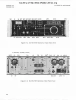 Preview for 50 page of Watkins Johnson WJ-87 18-17 Instruction Manual