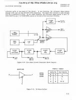 Preview for 88 page of Watkins Johnson WJ-87 18-17 Instruction Manual