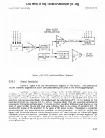 Preview for 106 page of Watkins Johnson WJ-87 18-17 Instruction Manual