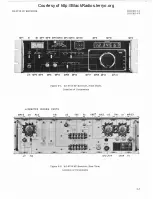 Preview for 212 page of Watkins Johnson WJ-87 18-17 Instruction Manual