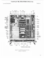 Preview for 214 page of Watkins Johnson WJ-87 18-17 Instruction Manual