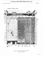 Preview for 216 page of Watkins Johnson WJ-87 18-17 Instruction Manual