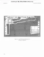 Preview for 219 page of Watkins Johnson WJ-87 18-17 Instruction Manual