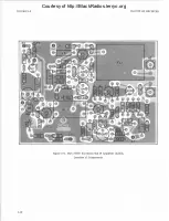 Preview for 227 page of Watkins Johnson WJ-87 18-17 Instruction Manual