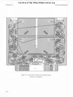 Preview for 242 page of Watkins Johnson WJ-87 18-17 Instruction Manual