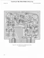 Preview for 262 page of Watkins Johnson WJ-87 18-17 Instruction Manual